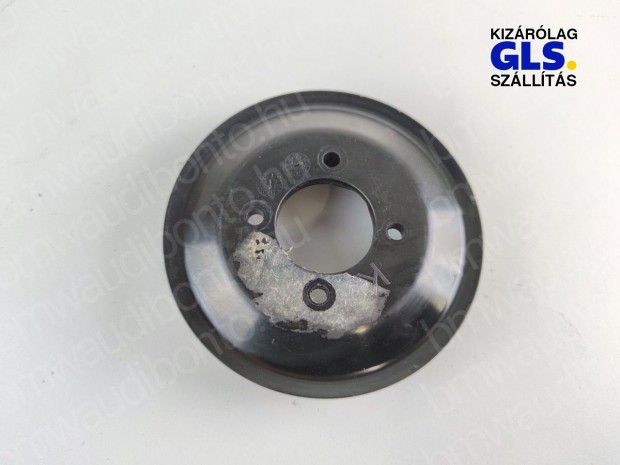 BMW 3 (E36) 316 i M42 V�zpumpa sz�jt�rcsa (1739527, 11511739527)