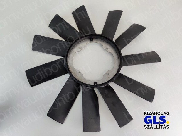 BMW 3 (E36) 320 i H�t�ventil�tor lap�t (7233639, 11527233639)