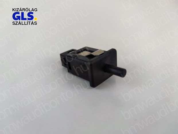 BMW 3 (E36) Kesztytart vilgts kapcsol (1388277, 61311388277)