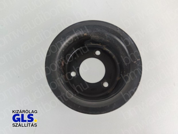 BMW 3 (E46) 316 i M43 F�tengely sz�jt�rcsa (1433684, 11281433684)