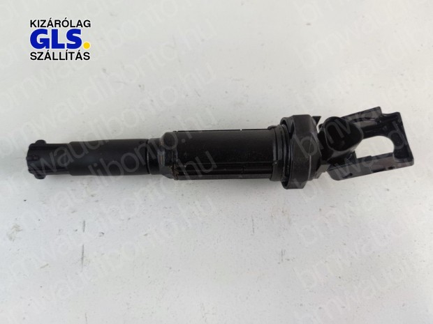 BMW 3 (E46) 316 i N42 Gy�jt�traf� (1712223, 12131712223, 12137551260)