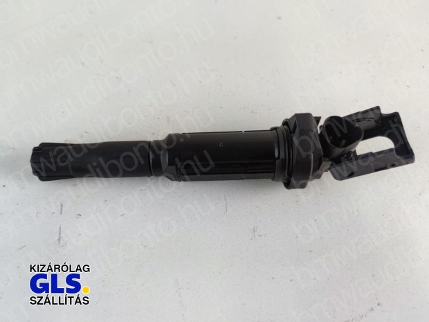 BMW 3 (E46) 316 i N42 Gy�jt�traf� (7551260, 12137551260, 12137841558)