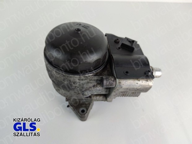 BMW 3 (E46) 316 i N42 Olajsz�r� h�z (7505203)