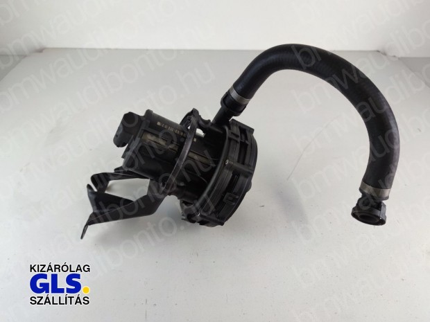 BMW 3 (E46) 316 i Szekunder leveg� szivatty� (1715347, 11721715347)