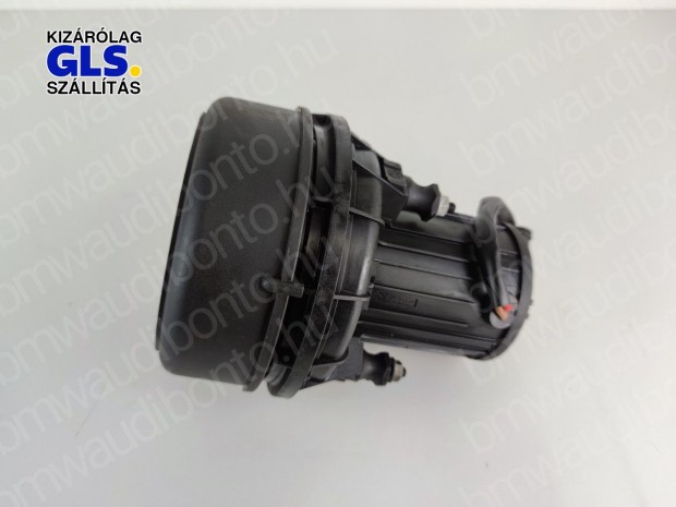 BMW 3 (E46) 316 i Szekunder leveg� szivatty� (7520225, 11727520225)