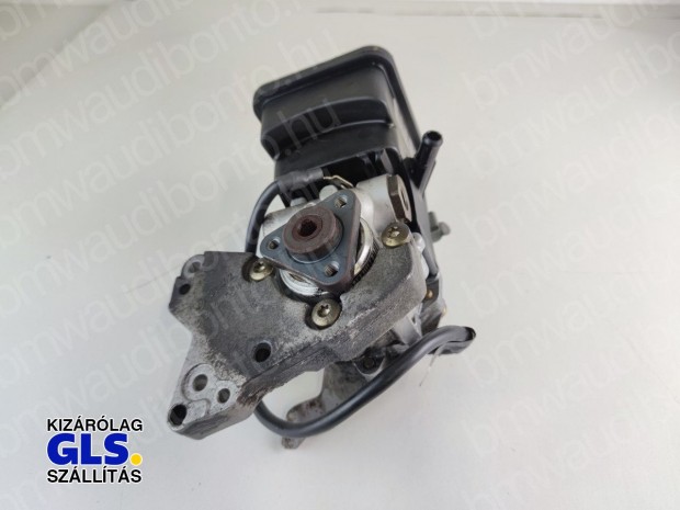 BMW 3 (E46) 318 d M47N Szervokorm�ny motor (hidraulikus) (6756575)