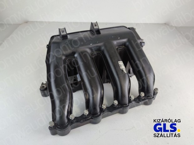 BMW 3 (E46) 318 d M47N Sz�v�sor (7788194, 11617788194, 11617800578)