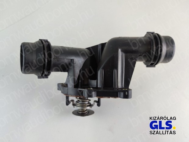 BMW 3 (E46) 318 d M47 Termoszt�t h�z (2247019, 11532247019)