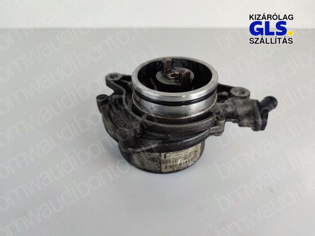 BMW 3 (E46) 318 d M47 V�kuumpumpa (7795142, 11667795142, 11667787366)