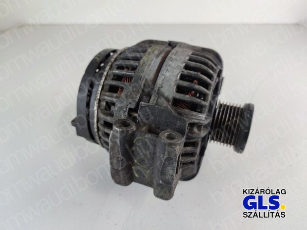 BMW 3 (E46) 318 i N40 Gener�tor (7521384, 12317521384)