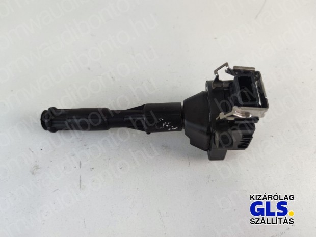 BMW 3 (E46) 320 i M52 Gy�jt�traf� (1703227)