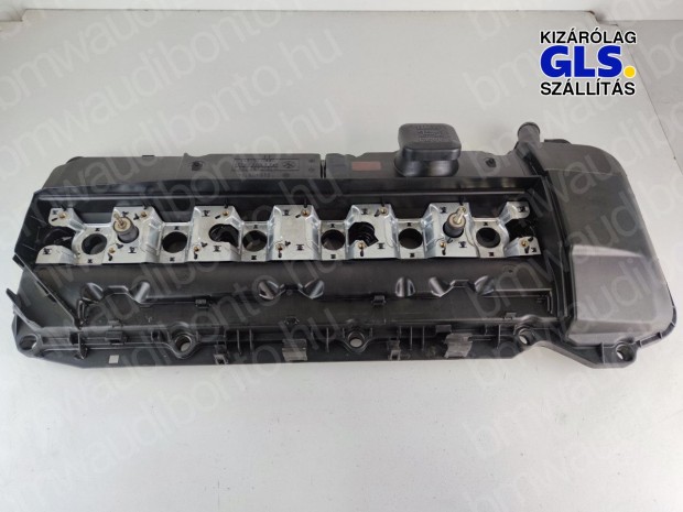 BMW 3 (E46) 320 i M52 Szelepfed�l (1432928, 11121432928, 11127512839)