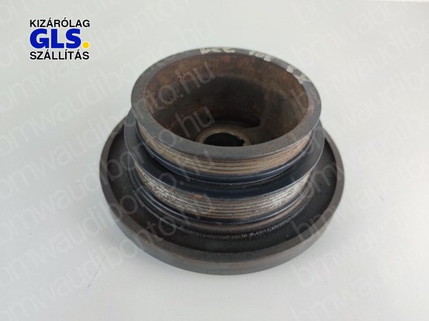 BMW 3 (E46) 320 i M54 F�tengely sz�jt�rcsa (7513862, 11237513862)