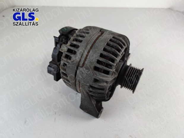 BMW 3 (E46) 320 i M54 Gener�tor (7519721, 12317519721, 12317519723)