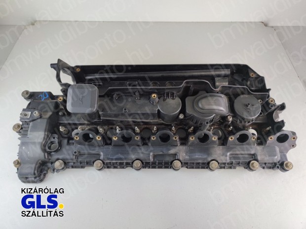 BMW 3 (E46) 330 d M57N Szelepfed�l (7789395, 11127789395)