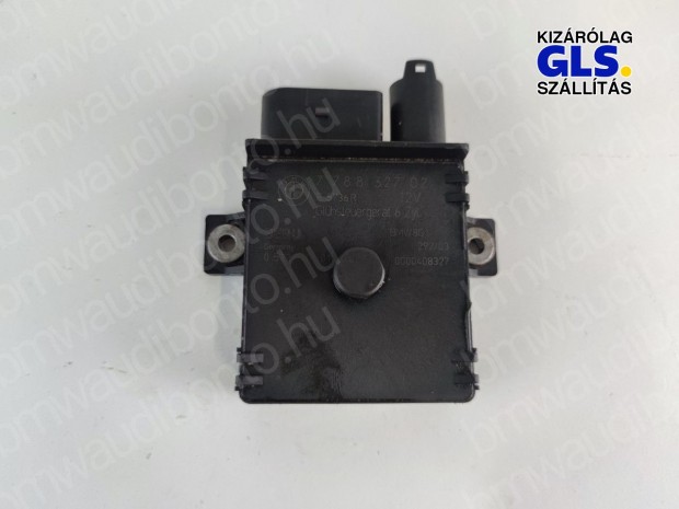 BMW 3 (E46) 330 d M57 Izz�t� rel� (7788327, 12217788327, 12217801201)