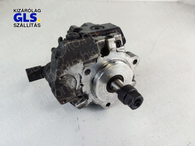 BMW 3 (E46) 330 d M57 Nagynyom�s� szivatty� (7788678)