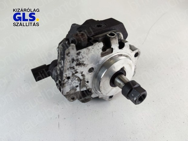 BMW 3 (E46) 330 d M57 Nagynyom�s� szivatty� (7798333)