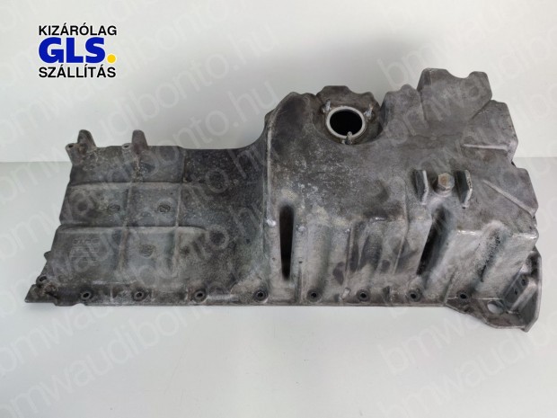 BMW 3 (E46) 330 d M57 Olajtekn� (7788423, 11137788423, 11137793495)