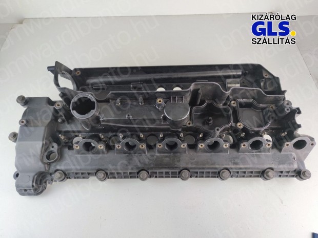 BMW 3 (E46) 330 d M57 Szelepfed�l (2247445, 11122247445, 11127781466)