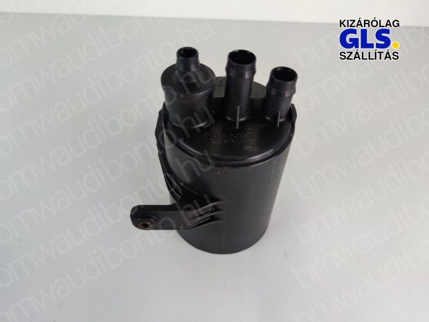 BMW 3 (E46) Akt�v sz�nsz�r� (6753245, 16136753245)