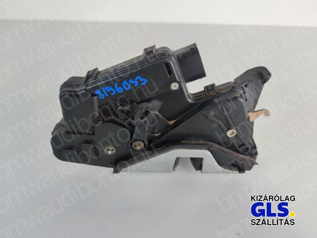 BMW 3 (E46) Bal hts ajt zr (8196033, 51228196033, 51227011309)