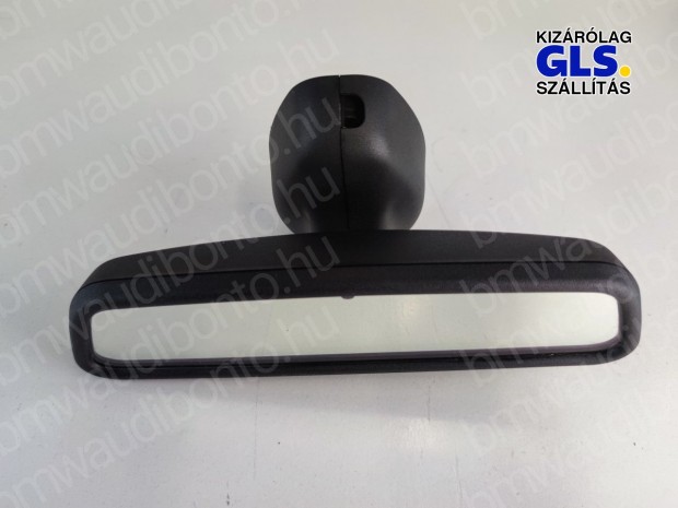 BMW 3 (E46) Bels visszapillant tkr (8236774, 51168236774)