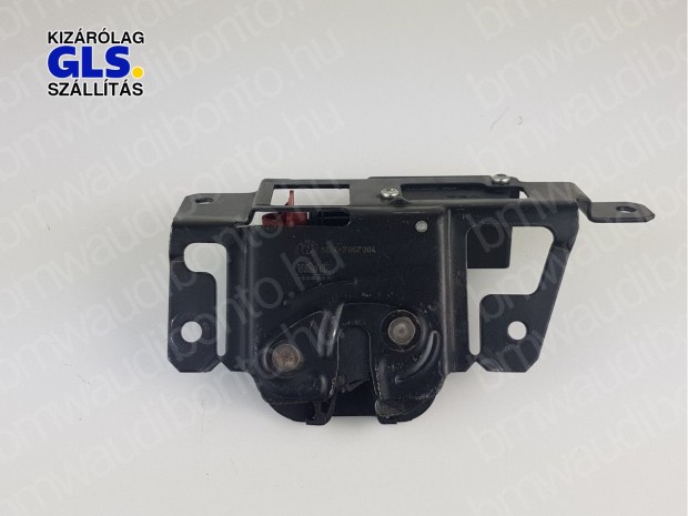 BMW 3 (E46) Csomagtrajt zrszerkezet (pozcifggetlen) (7057364)