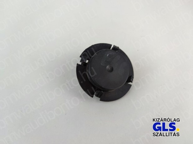 BMW 3 (E46) Egyb kapcsol (8370747, 61318370747)