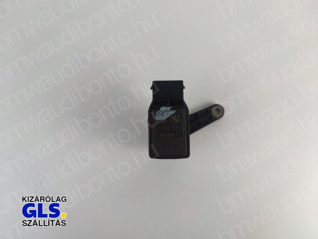 BMW 3 (E46) Els fnyszr magassg llt motor (pozcifggetlen)