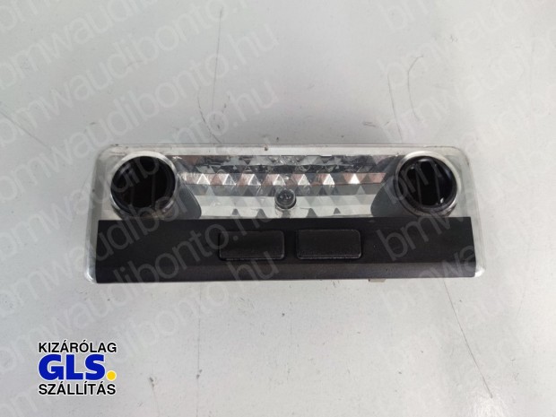 BMW 3 (E46) Hts beltr vilgts (6901478, 63316901478, 63316961998)