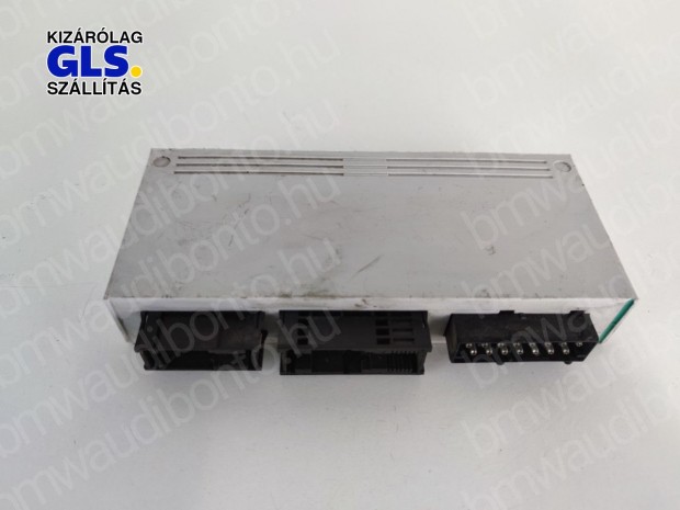 BMW 3 (E46) Komfort vezérlőegység/modul (6932368, 61356932368)