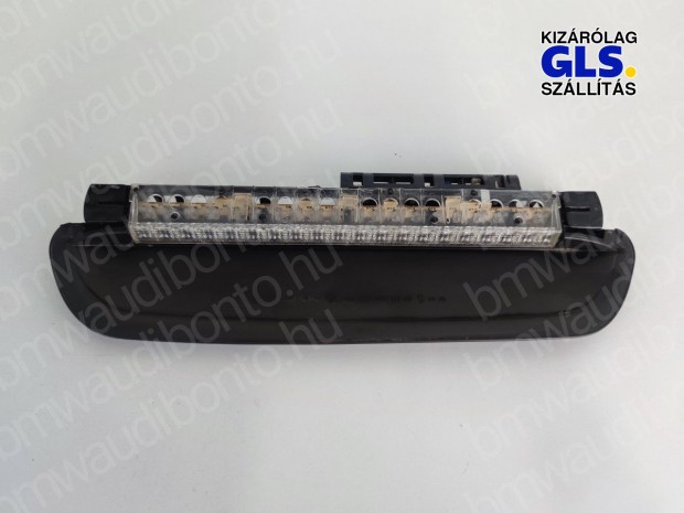 BMW 3 (E46) Ptfklmpa (8386965, 63258386965, 63257219086)