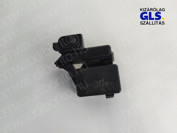 BMW 3 (E46) Pozitv kbel eloszt (8385159, 61138385159)