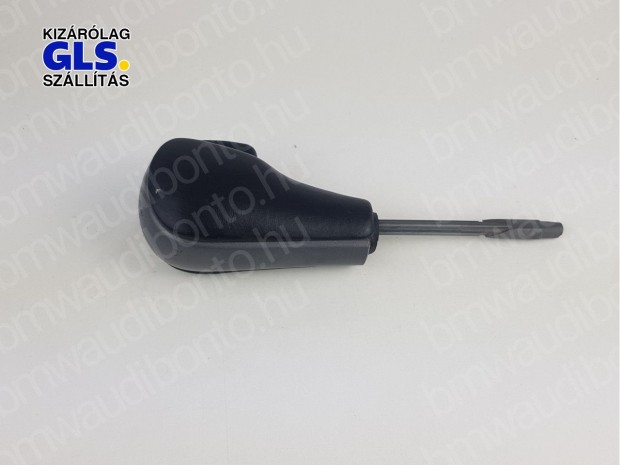 BMW 3 (E46) Sebességváltó gomb (1423500, 25161423500, 25161422380)