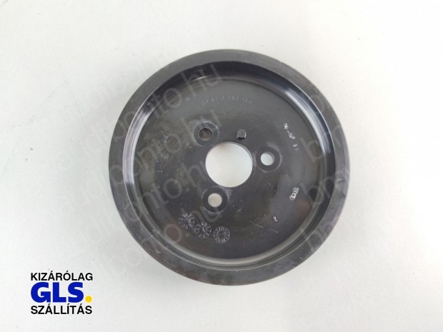 BMW 3 (E46) Szervokorm�ny-szivatty� sz�jt�rcsa (7787106, 32417787106)