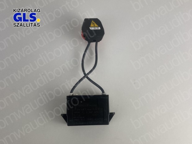 BMW 3 (E46) Xenontrafó (6907504, 63126907504, 63126919886,
