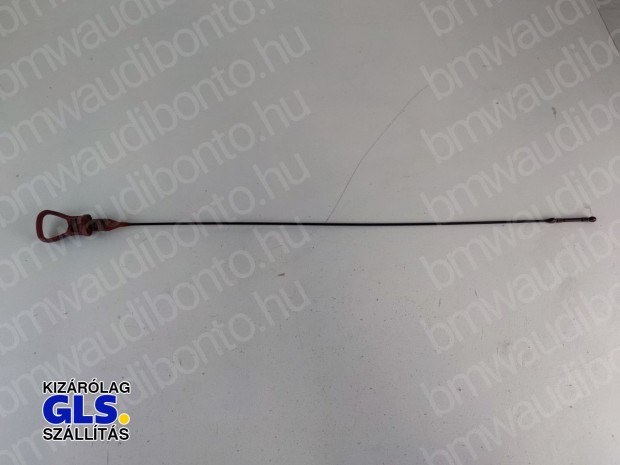 BMW 3 (E90) 316 d N47N Olajszintm�r� p�lca (8516508, 11438516508)
