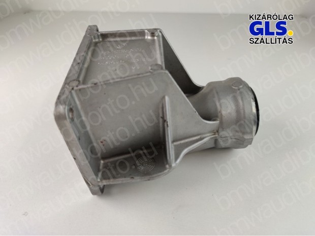 BMW 3 (E90) 316 i Els� differenci�lm� tart� konzol (7527386)