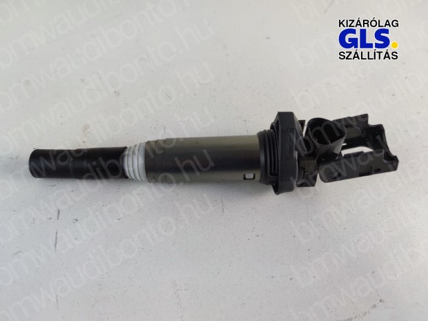 BMW 3 (E90) 316 i N43 Gy�jt�traf� (7559842, 12137559842, 12137638477)