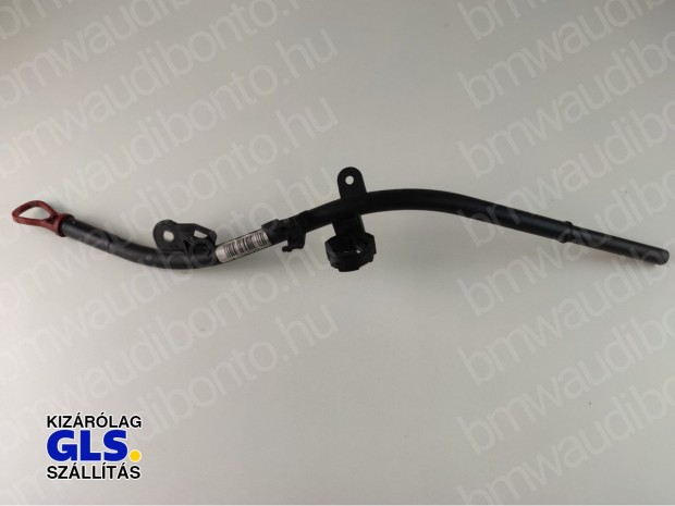 BMW 3 (E90) 320 d N47D20A Olajszintm�r� p�lca (7797998)