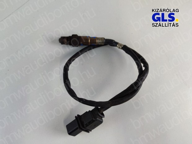 BMW 3 (E90) 320 i Els lambda szonda (7569930, 11787569930)