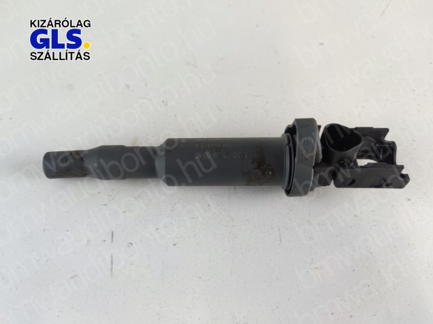 BMW 3 (E90) 320 i N43 Gy�jt�traf� (7582627, 12137582627, 12137594935)