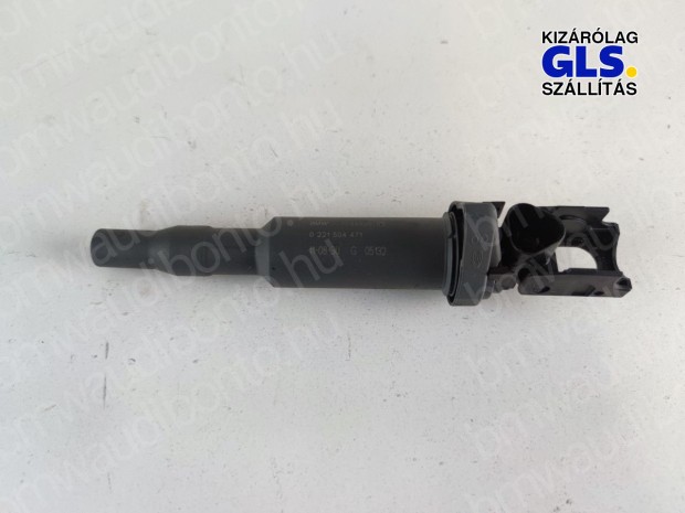 BMW 3 (E90) 320 i N43 Gy�jt�traf� (7594935, 12137594935, 12137638477)