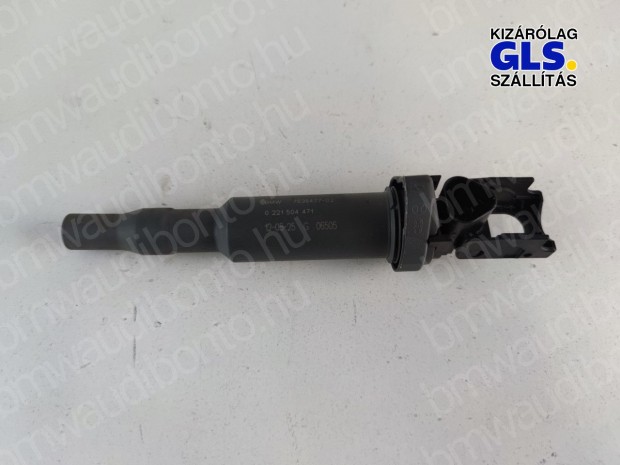 BMW 3 (E90) 320 i N43 Gy�jt�traf� (7638477, 12137638477, 12137559842)