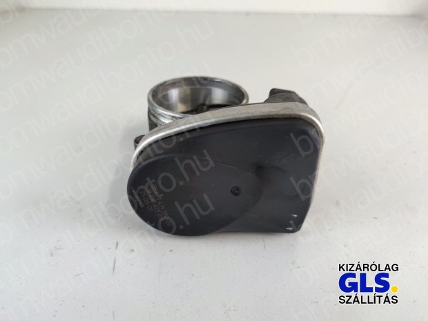 BMW 3 (E90) 320 i N45 Fojt�szelep (elektromos) (1439580, 13541439580)