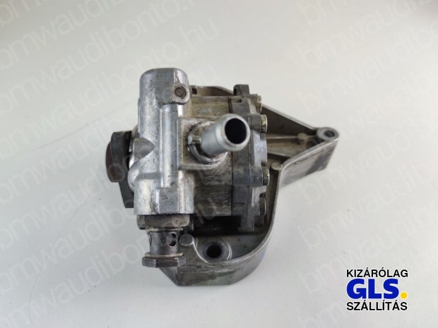 BMW 3 (E90) 325 d M57N2 Szervokorm�ny motor (hidraulikus) (32416768169