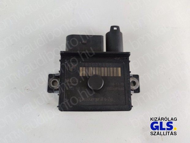 BMW 3 (E90) 325 d N57 Izz�t� rel� (7800156, 12217800156, 12218591724)