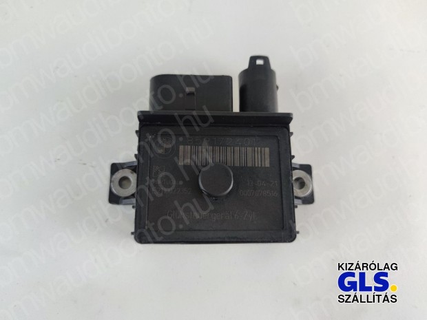 BMW 3 (E90) 325 d N57 Izz�t� rel� (8591724, 12218591724, 12217800156)