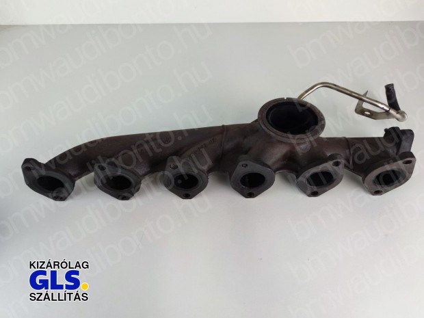 BMW 3 (E90) 325 d N57 Le�ml� (soros) (8510293, 11628510293)